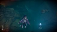 Exploring underwater sections in Stellar Blade (Image via Sony Interactive Entertainment)